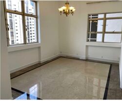 Leonie Condotel (D9), Condominium #561191941